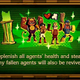 Illustration for article titled Tips for Playing iCode Name S.T.E.A.M./i